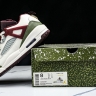 Nike Jordan Spizike Low FJ6372 100