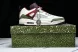 Nike Jordan Spizike Low FJ6372 100 
