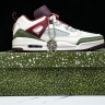 Nike Jordan Spizike Low FJ6372 100