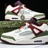 Nike Jordan Spizike Low FJ6372 100
