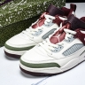 Nike Jordan Spizike Low FJ6372 100