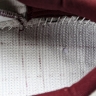 Nike Jordan Spizike Low FJ6372 100