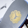 Nike Jordan Spizike Low FJ6372 100