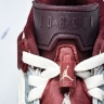 Nike Jordan Spizike Low FJ6372 100