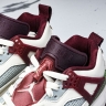 Nike Jordan Spizike Low FJ6372 100
