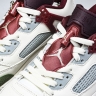 Nike Jordan Spizike Low FJ6372 100
