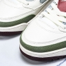 Nike Jordan Spizike Low FJ6372 100