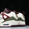 Nike Jordan Spizike Low FJ6372 100