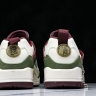 Nike Jordan Spizike Low FJ6372 100
