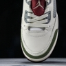 Nike Jordan Spizike Low FJ6372 100