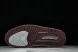Nike Jordan Spizike Low FJ6372 100 