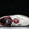 Nike Jordan Spizike Low FJ6372 100