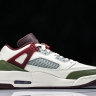 Nike Jordan Spizike Low FJ6372 100