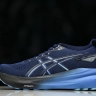 Asics Gel-kayano 31 1011B867-401
