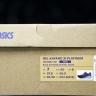 Asics Gel-kayano 31 1011B867-401