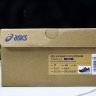 Asics Gel-kayano 31 1011B867-401