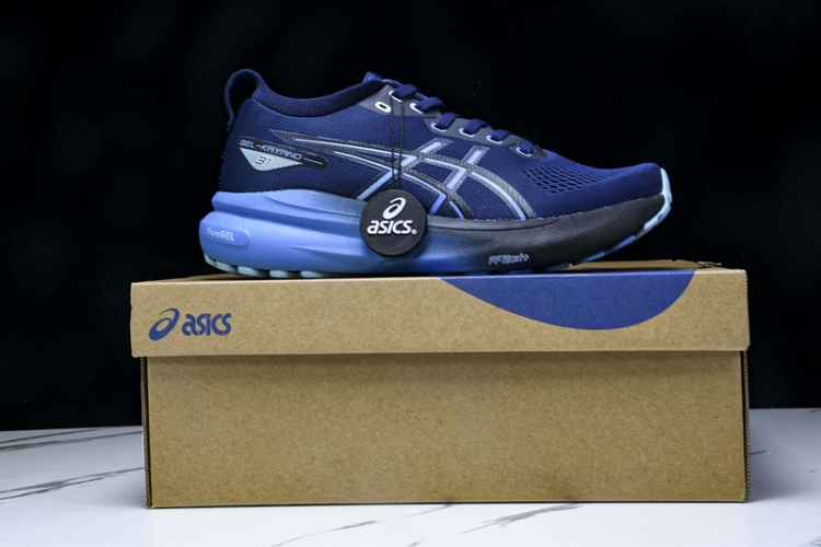 Asics Gel-kayano 31 1011B867-401