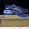 Asics Gel-kayano 31 1011B867-401
