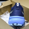 Asics Gel-kayano 31 1011B867-401