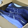 Asics Gel-kayano 31 1011B867-401