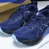 Asics Gel-kayano 31 1011B867-401