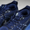 Asics Gel-kayano 31 1011B867-401