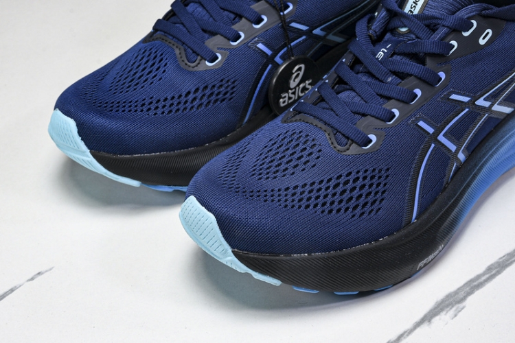 Asics Gel-kayano 31 1011B867-401