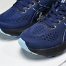 Asics Gel-kayano 31 1011B867-401