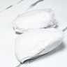 Asics Gel-kayano 31 1011B867-401