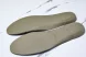 Asics Gel-kayano 31 1011B867-401 