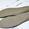 Asics Gel-kayano 31 1011B867-401
