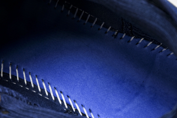 Asics Gel-kayano 31 1011B867-401 