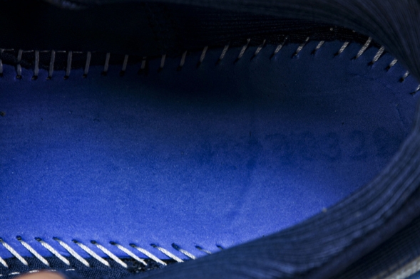 Asics Gel-kayano 31 1011B867-401 