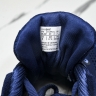 Asics Gel-kayano 31 1011B867-401