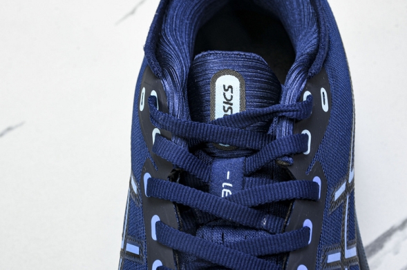 Asics Gel-kayano 31 1011B867-401 