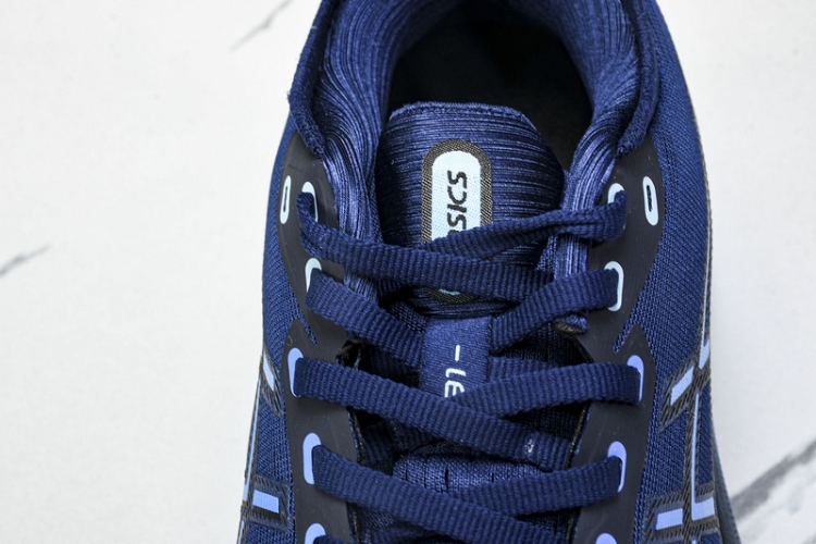 Asics Gel-kayano 31 1011B867-401