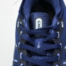 Asics Gel-kayano 31 1011B867-401