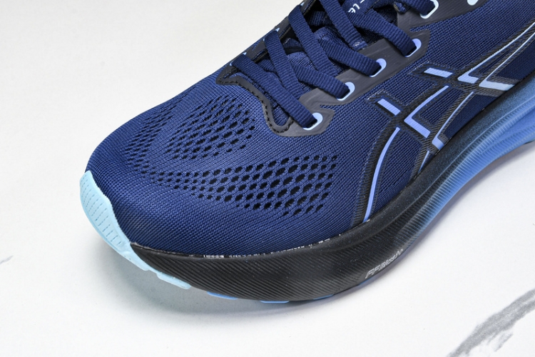 Asics Gel-kayano 31 1011B867-401