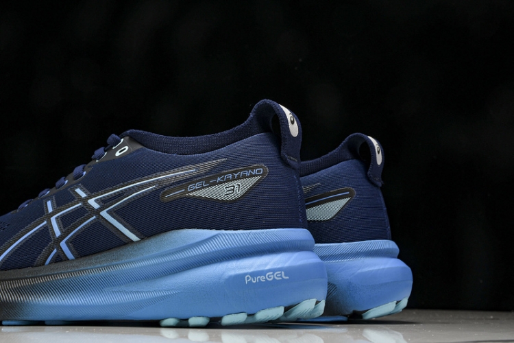 Asics Gel-kayano 31 1011B867-401