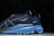 Asics Gel-kayano 31 1011B867-401 