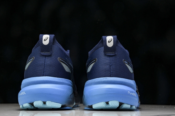 Asics Gel-kayano 31 1011B867-401 