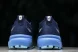 Asics Gel-kayano 31 1011B867-401 