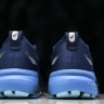 Asics Gel-kayano 31 1011B867-401