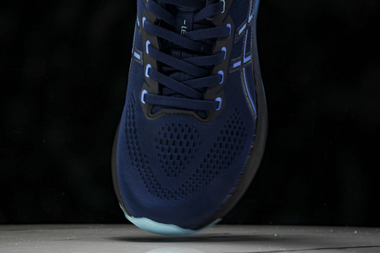 Asics Gel-kayano 31 1011B867-401