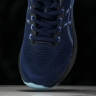 Asics Gel-kayano 31 1011B867-401