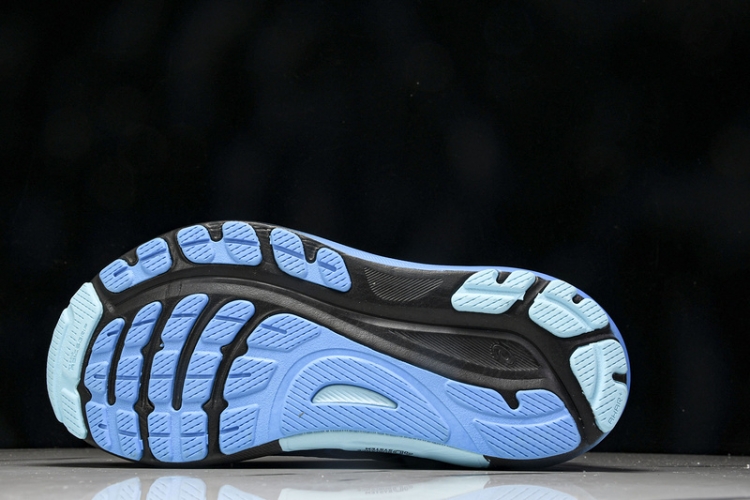 Asics Gel-kayano 31 1011B867-401