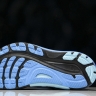 Asics Gel-kayano 31 1011B867-401