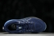 Asics Gel-kayano 31 1011B867-401 