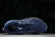 Asics Gel-kayano 31 1011B867-401 