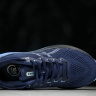 Asics Gel-kayano 31 1011B867-401